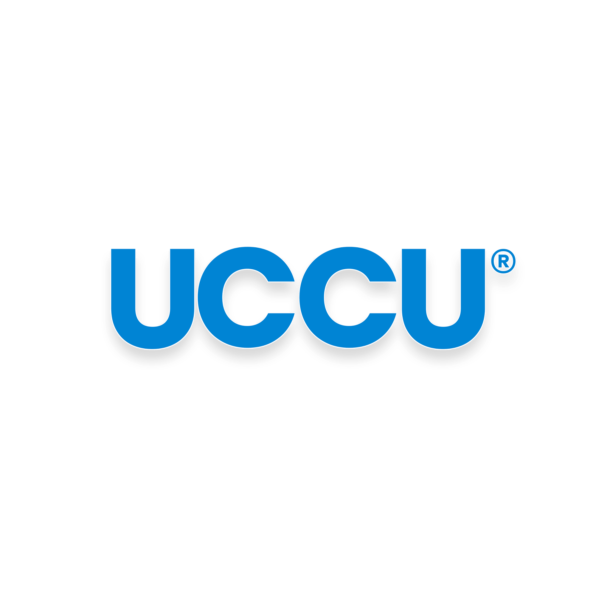 uccu.com.tr